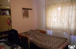 Apartament 3 camere, 66 mp utili, decomandat, zona strazii Pasteur