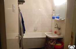 Apartament 3 camere, 66 mp utili, decomandat, zona strazii Pasteur