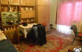 Apartament 3 camere, 66 mp utili, decomandat, zona strazii Pasteur