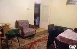 Apartament 3 camere, 66 mp utili, decomandat, zona strazii Pasteur