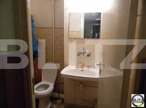 Apartament de vânzare 3 camere Zorilor - 11910AV | BLITZ Cluj-Napoca | Poza9