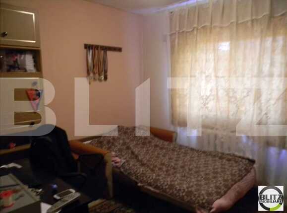 Apartament de vânzare 3 camere Zorilor - 11910AV | BLITZ Cluj-Napoca | Poza5