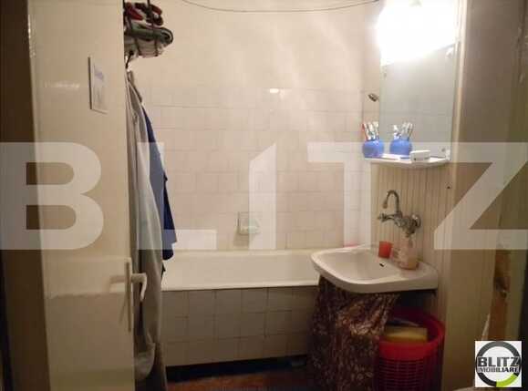 Apartament de vânzare 3 camere Zorilor - 11910AV | BLITZ Cluj-Napoca | Poza8