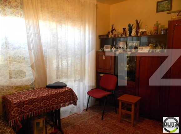 Apartament de vânzare 3 camere Zorilor - 11910AV | BLITZ Cluj-Napoca | Poza6