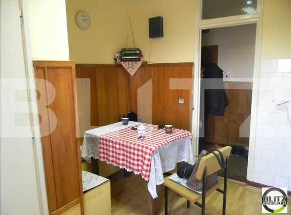 Apartament de vânzare 3 camere Zorilor - 11910AV | BLITZ Cluj-Napoca | Poza7