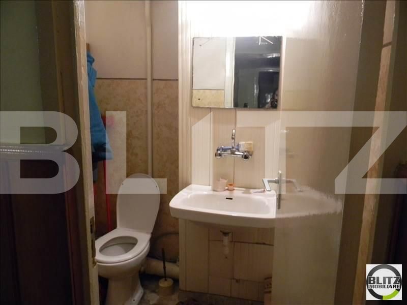 Apartament de vânzare 3 camere Zorilor - 11910AV | BLITZ Cluj-Napoca | Poza9