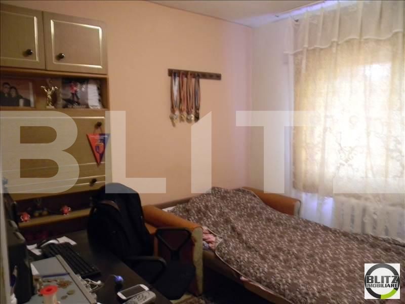 Apartament de vânzare 3 camere Zorilor - 11910AV | BLITZ Cluj-Napoca | Poza4