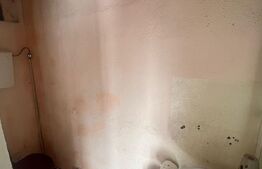  Apartament/spațiu birou, o camera, 26 mp, Central