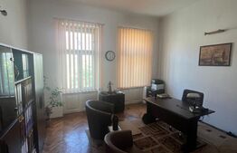  Apartament/spațiu birou, o camera, 26 mp, Central