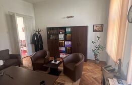  Apartament/spațiu birou, o camera, 26 mp, Central