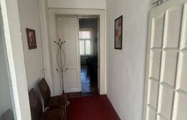  Apartament/spațiu birou, o camera, 26 mp, Central