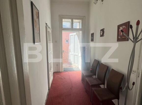 Garsonieră de vânzare Central - 119103AV | BLITZ Cluj-Napoca | Poza2