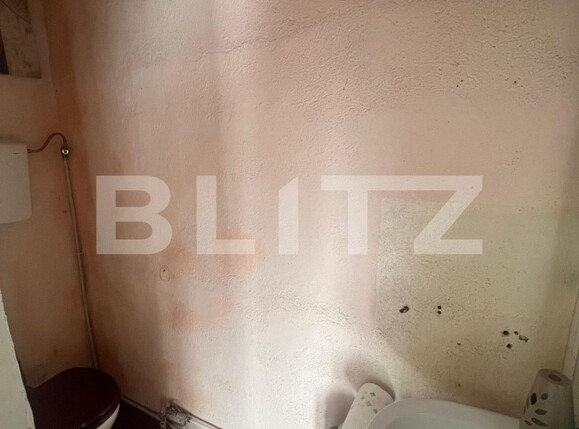 Garsonieră de vânzare Central - 119103AV | BLITZ Cluj-Napoca | Poza6