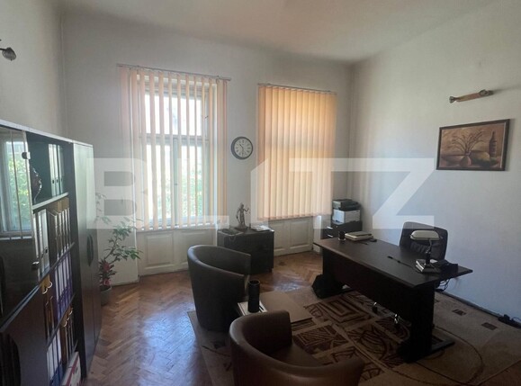 Garsonieră de vânzare Central - 119103AV | BLITZ Cluj-Napoca | Poza4