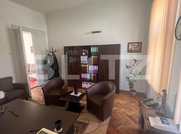 Garsonieră de vânzare Central - 119103AV | BLITZ Cluj-Napoca | Poza1