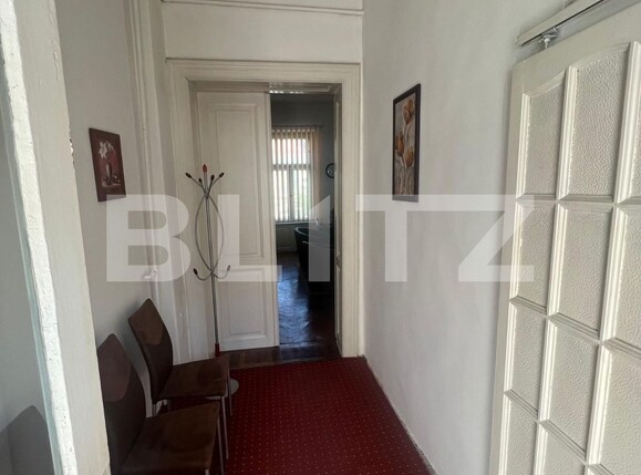 Garsonieră de vânzare Central - 119103AV | BLITZ Cluj-Napoca | Poza3