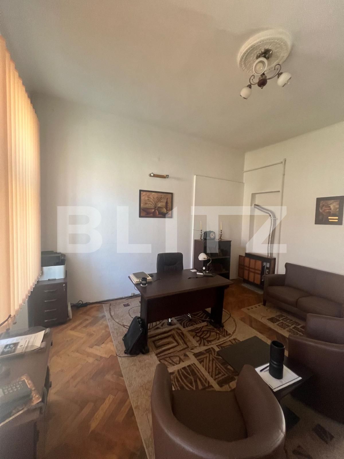 Garsonieră de vânzare Central - 119103AV | BLITZ Cluj-Napoca | Poza5