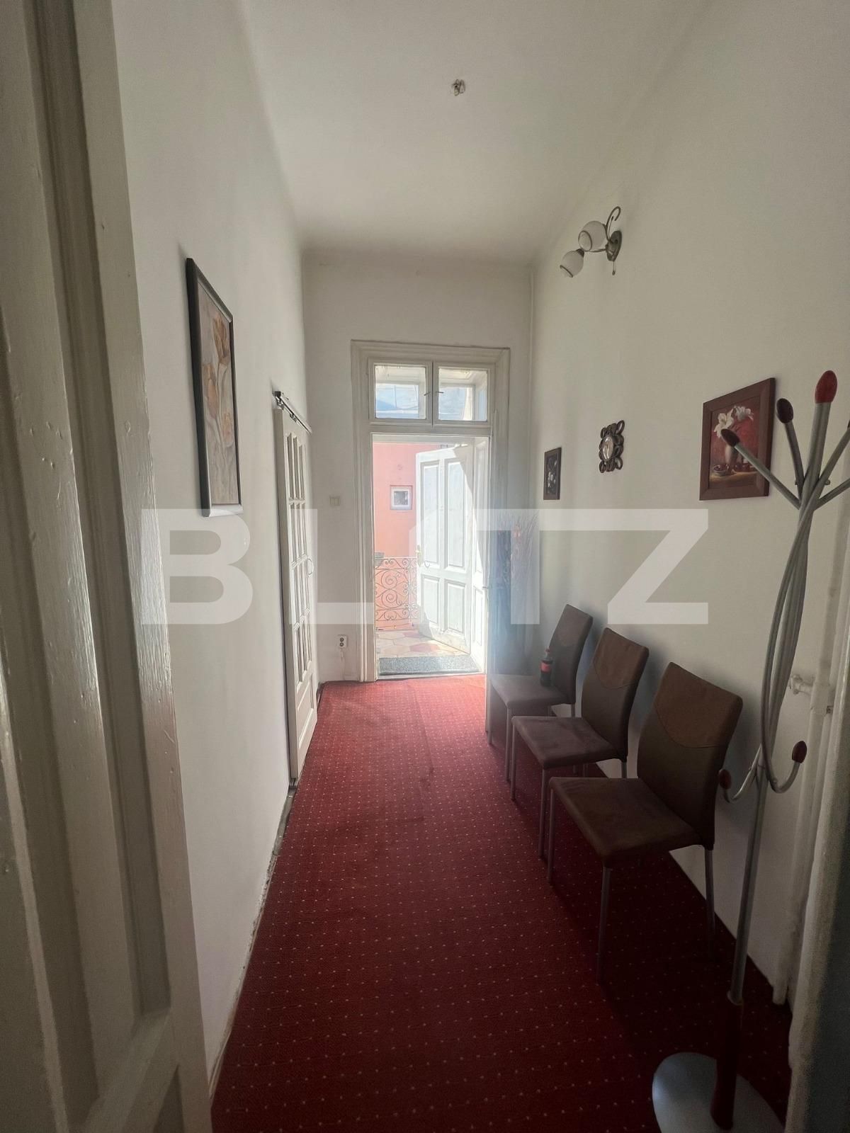 Garsonieră de vânzare Central - 119103AV | BLITZ Cluj-Napoca | Poza2