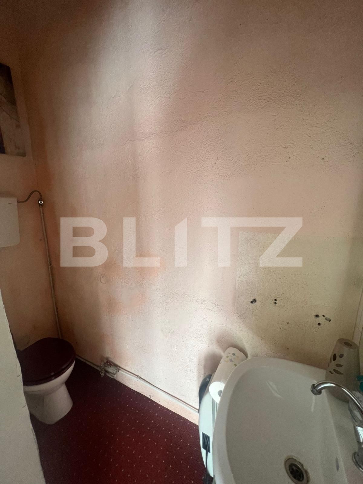 Garsonieră de vânzare Central - 119103AV | BLITZ Cluj-Napoca | Poza6