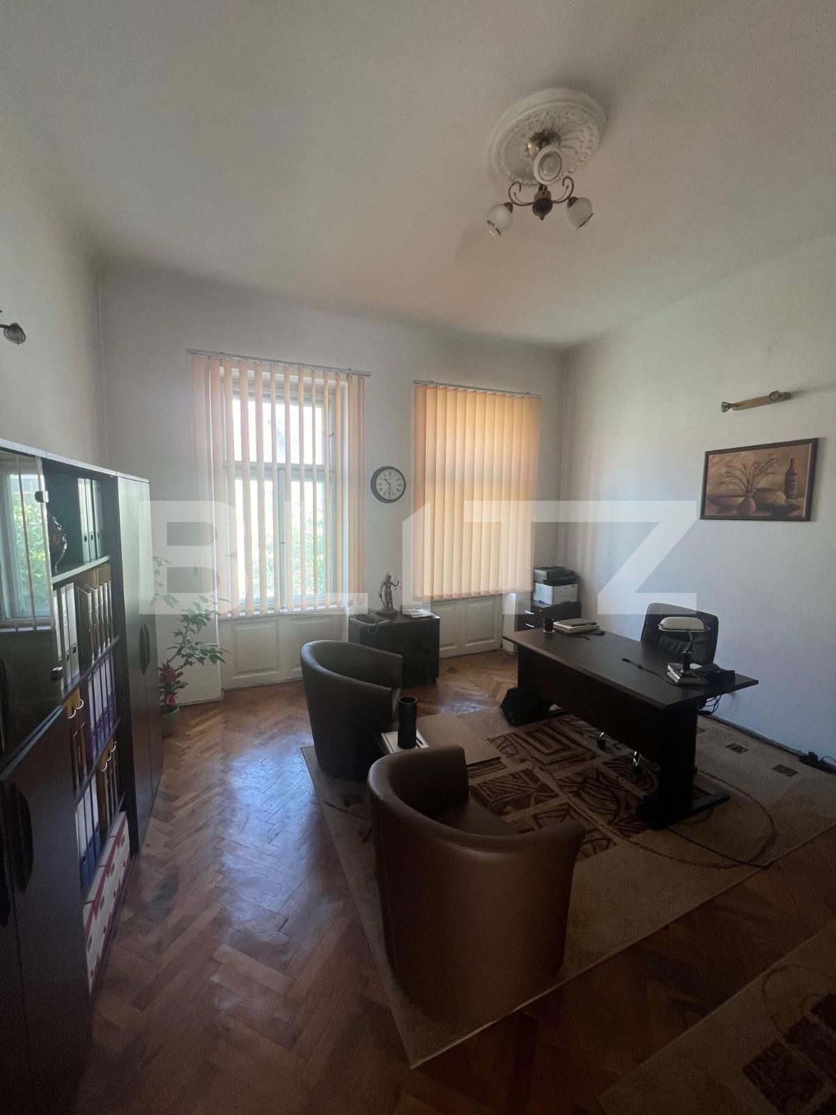 Garsonieră de vânzare Central - 119103AV | BLITZ Cluj-Napoca | Poza4