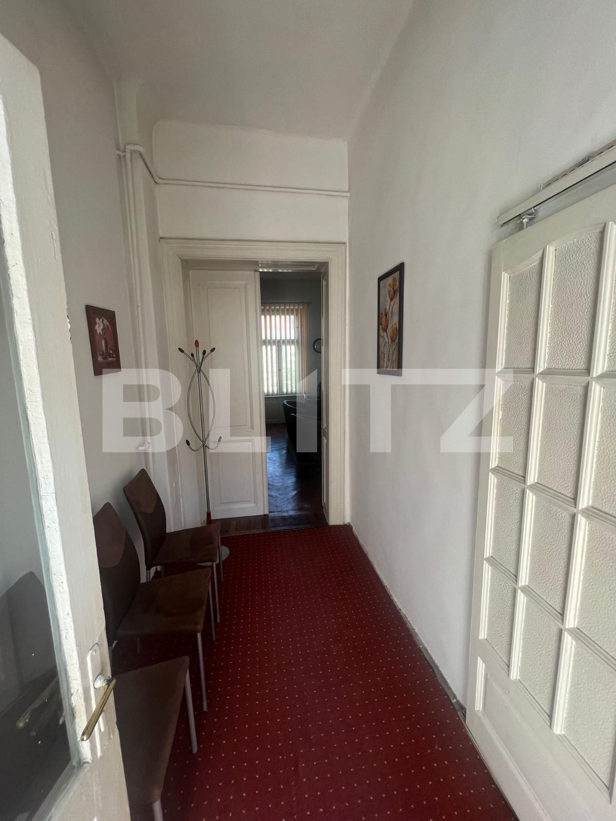 Garsonieră de vânzare Central - 119103AV | BLITZ Cluj-Napoca | Poza3