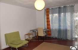 Apartament 1 camera, 36.5 mp utili, decomandat, zona strazii Gheorghe Dima !