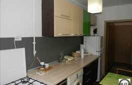 Apartament 1 camera, 36.5 mp utili, decomandat, zona strazii Gheorghe Dima !