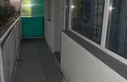 Apartament 1 camera, 36.5 mp utili, decomandat, zona strazii Gheorghe Dima !