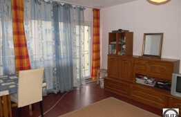 Apartament 1 camera, 36.5 mp utili, decomandat, zona strazii Gheorghe Dima !