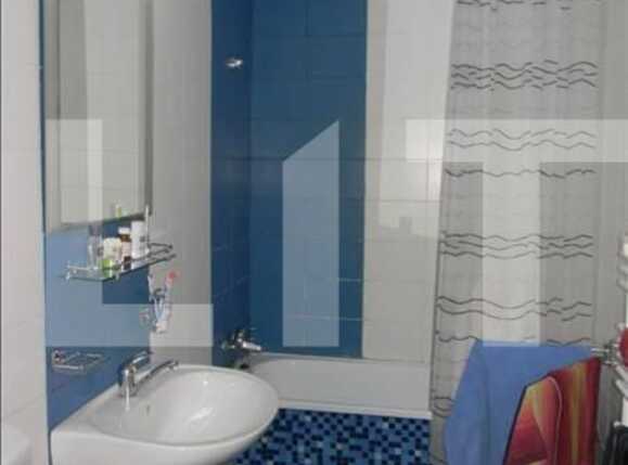 Garsonieră de vânzare Zorilor - 11912AV | BLITZ Cluj-Napoca | Poza8