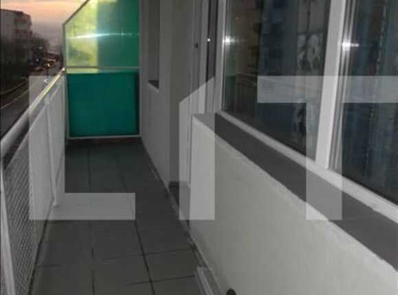 Garsonieră de vânzare Zorilor - 11912AV | BLITZ Cluj-Napoca | Poza9