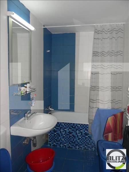 Garsonieră de vânzare Zorilor - 11912AV | BLITZ Cluj-Napoca | Poza8