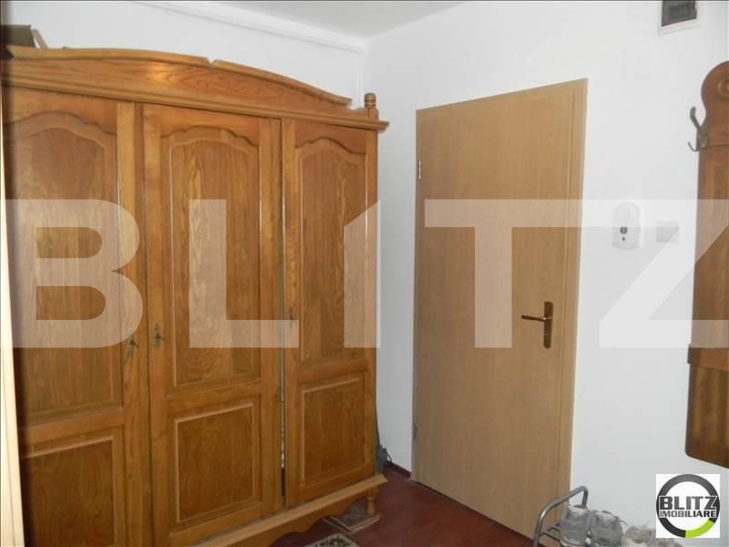 Garsonieră de vânzare Zorilor - 11912AV | BLITZ Cluj-Napoca | Poza4