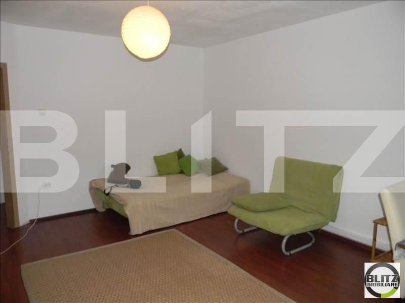 Garsonieră de vânzare Zorilor - 11912AV | BLITZ Cluj-Napoca | Poza3