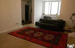 2 camere, 60.45 mp, semidecomandat, imobil nou, etaj intermediar, zona Centrala!