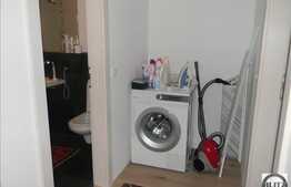 2 camere, 60.45 mp, semidecomandat, imobil nou, etaj intermediar, zona Centrala!