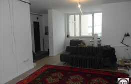 2 camere, 60.45 mp, semidecomandat, imobil nou, etaj intermediar, zona Centrala!