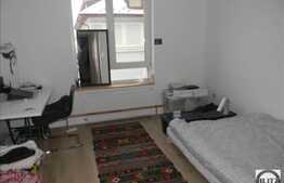 2 camere, 60.45 mp, semidecomandat, imobil nou, etaj intermediar, zona Centrala!