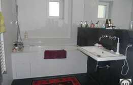 2 camere, 60.45 mp, semidecomandat, imobil nou, etaj intermediar, zona Centrala!