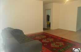 2 camere, 60.45 mp, semidecomandat, imobil nou, etaj intermediar, zona Centrala!