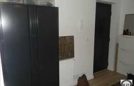 2 camere, 60.45 mp, semidecomandat, imobil nou, etaj intermediar, zona Centrala!