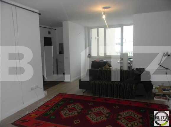 Apartament de vânzare 2 camere Central - 11913AV | BLITZ Cluj-Napoca | Poza3