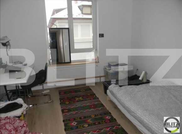 Apartament de vânzare 2 camere Central - 11913AV | BLITZ Cluj-Napoca | Poza6