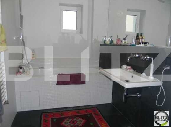 Apartament de vânzare 2 camere Central - 11913AV | BLITZ Cluj-Napoca | Poza10