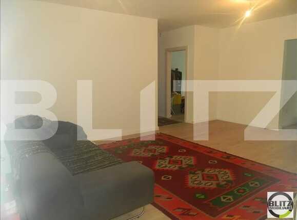Apartament de vânzare 2 camere Central - 11913AV | BLITZ Cluj-Napoca | Poza2