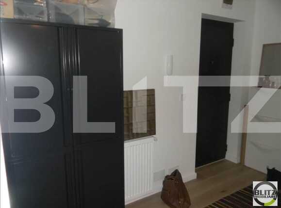 Apartament de vânzare 2 camere Central - 11913AV | BLITZ Cluj-Napoca | Poza8