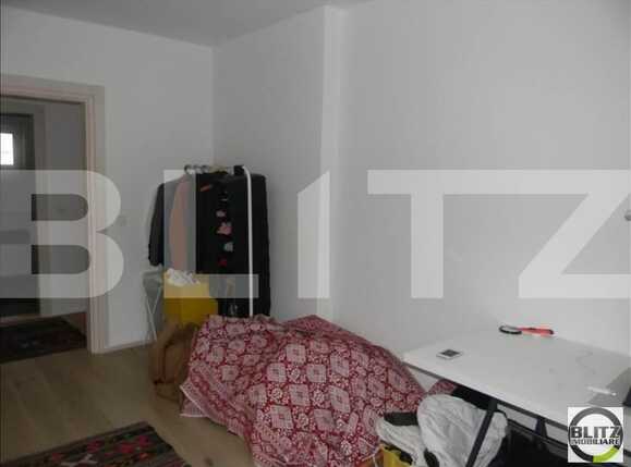 Apartament de vânzare 2 camere Central - 11913AV | BLITZ Cluj-Napoca | Poza7