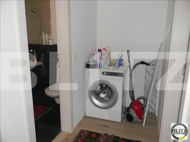 Apartament de vânzare 2 camere Central - 11913AV | BLITZ Cluj-Napoca | Poza9