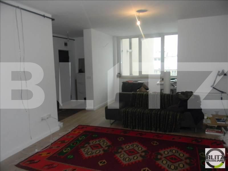 Apartament de vânzare 2 camere Central - 11913AV | BLITZ Cluj-Napoca | Poza3