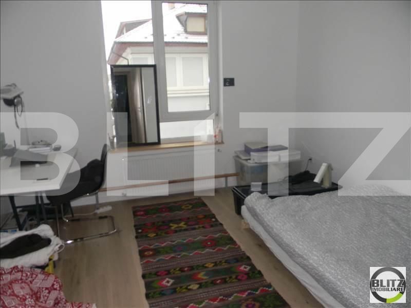 Apartament de vânzare 2 camere Central - 11913AV | BLITZ Cluj-Napoca | Poza6